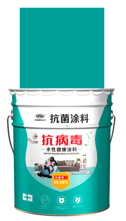 點(diǎn)擊查看詳細(xì) 點(diǎn)擊查看詳細(xì)