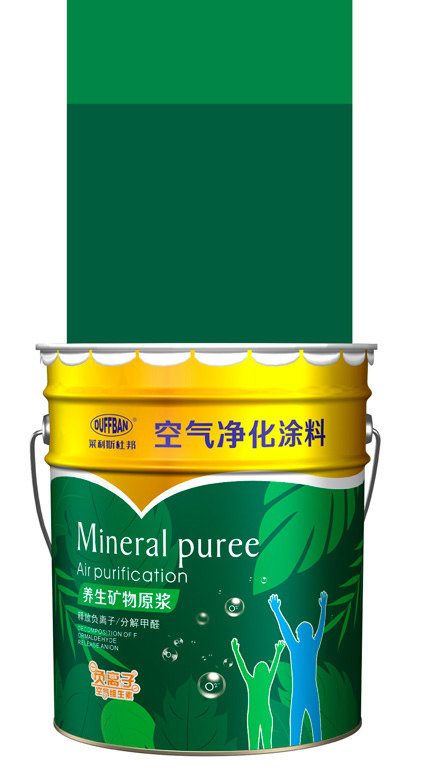 點(diǎn)擊查看詳細(xì) 點(diǎn)擊查看詳細(xì)