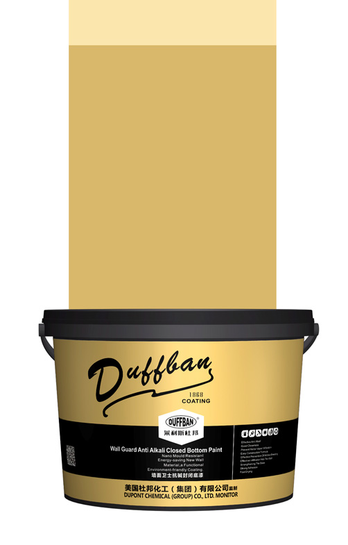 點(diǎn)擊查看詳細(xì) 點(diǎn)擊查看詳細(xì)