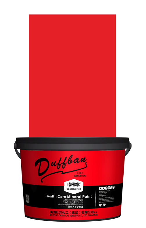 點(diǎn)擊查看詳細(xì) 點(diǎn)擊查看詳細(xì)