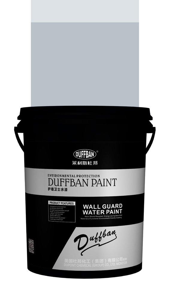 點(diǎn)擊查看詳細(xì) 點(diǎn)擊查看詳細(xì)