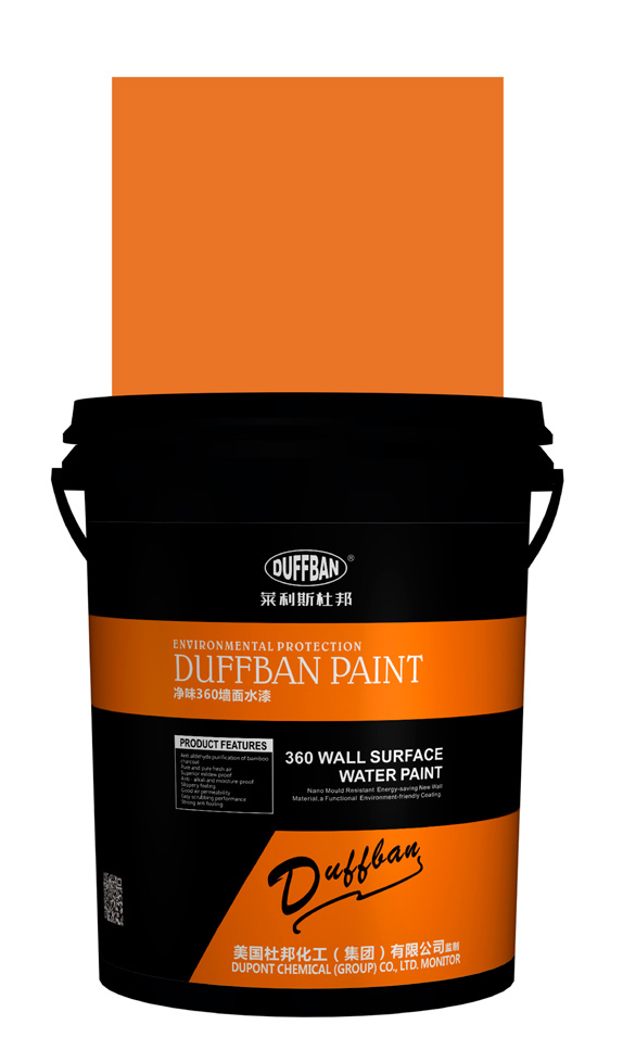 點(diǎn)擊查看詳細(xì) 點(diǎn)擊查看詳細(xì)