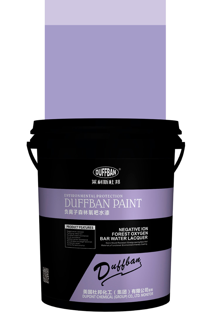 點(diǎn)擊查看詳細(xì) 點(diǎn)擊查看詳細(xì)