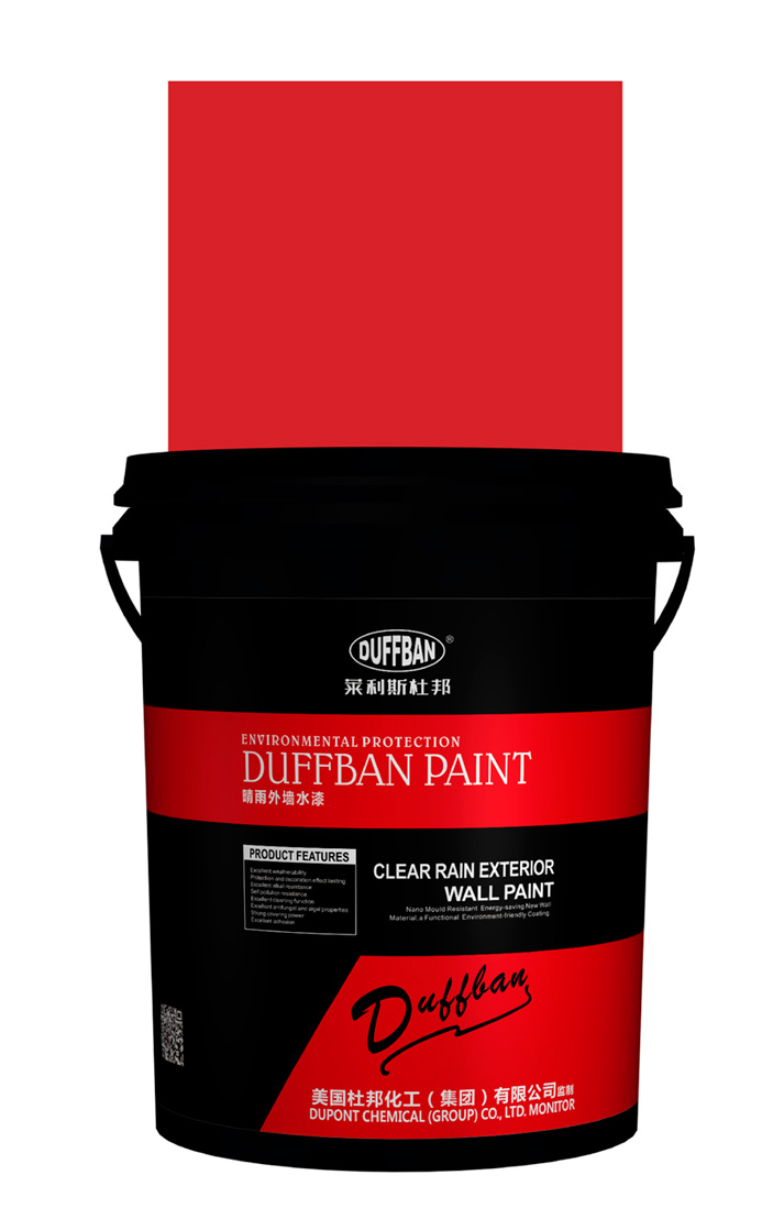 點(diǎn)擊查看詳細(xì) 點(diǎn)擊查看詳細(xì)