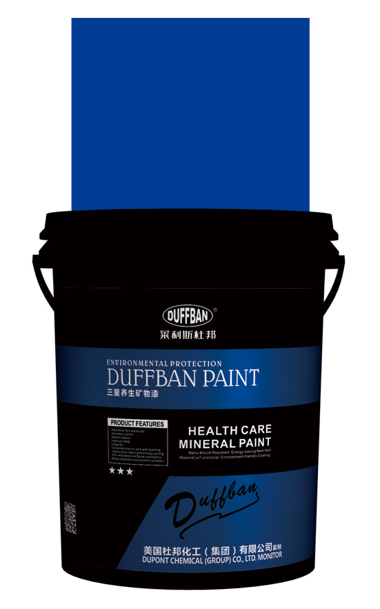 點(diǎn)擊查看詳細(xì) 點(diǎn)擊查看詳細(xì)